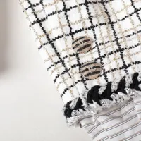 シャネルロゴボタンキュロット 楽天市場】CHANEL シャネル ネックレス ABF568 B20465