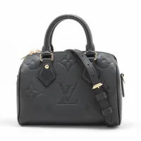 ルイヴィトン スピーディ バッグ｜page=27｜中古ブランド品・ブランド