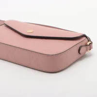 【セール】グッチ☆レザー ミニバケットショルダーバッグ 782908 楽天市場】グッチ GUCCI レディース ミニ バケット ショルダー