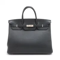 HERMES バーキン40 空箱 035 楽天市場】エルメス バーキン 40 ゴールド トゴ シルバー金具