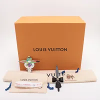 Louis Vuitton x 村上隆 国内買付 スピーディ バンドリエール 30 村上隆の世界観☆LOUIS VUITTON☆スピーディ バンドリエール 30