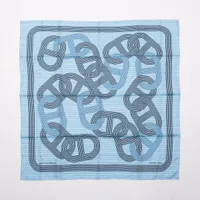 エルメス　カレ90 カレ 90 《18-3-7》 | Hermès - エルメス-公式サイト