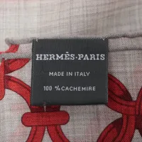 エルメス レクタングル maillons et chaines マイヨン エ シェーヌ 