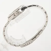 チュードル プリンスデイト ミニサブ 73190 SS AT 白文字盤 A3584126