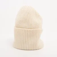 ぞうさん様 BTS ジミン着用 ルイヴィトン ニット帽 LV新品 未使用 ぞうさん様 BTS ジミン着用 ルイヴィトン ニット帽 LV新品 未