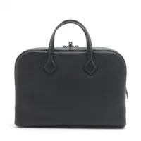 エルメス ビジネスバッグ/ブリーフケース｜中古ブランド品