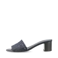 エルメス シェーヌダンクル サンダル｜中古ブランド品・ブランド