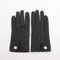 エルメス 手袋｜中古ブランド品・ブランド古着通販｜ALLU