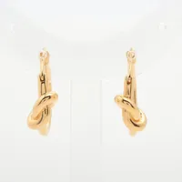 セリーヌ　ピアス　両耳 楽天市場】CELINE セリーヌ Triomphe Mobile Earrings