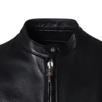 クロムハーツ レーシング2 楽天市場】CHROME HEARTS(クロムハーツ) サイズ:L RACING 2