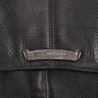 T*.様 100%本物　CHROME HEARTS レーシング2 最高級牛革（新 Chrome Hearts Store | Shop Online | Chrome World