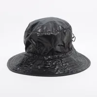 ルイヴィトン　レインボーLVロゴ　ボブ　トランスフォーマブルハット MP2877 ルイヴィトン レインボーLVロゴ ボブ トランスフォーマブル