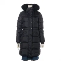 コーチ ダウン｜中古ブランド品・ブランド古着通販｜ALLU（アリュー）