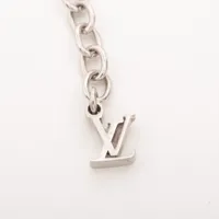 LOUIS VUITTON ブレスレット・パール フュージョン / M1305A louis-vuitton--