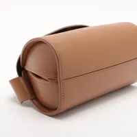 ブラウンレザーショルダーバッグ Amazon | [豊岡鞄]ショルダーバッグ 豊岡鞄 皮革横カブセ