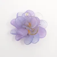 極美品✨シャネル 16C ココマーク カメリア 花モチーフ コサージュ ブローチ bc2062.jpg