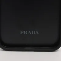 PRADA サフィアーノレザー iPhone13proケース1ZH149 楽天市場】プラダ【PRADA】2ZH149 iPhone13 Pro用 カバー