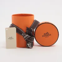 エルメス シルクパレード ツイリー エルメス ツイリー HERMES PARADE エルメスパレード スカーフ
