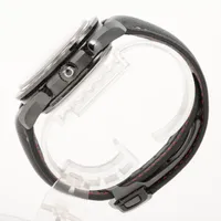 Omega Speedmaster DARK SIDE Of The Moon 311.92.44.51.01.004
