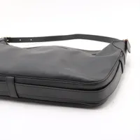 【CELINE】ロミー ラージ ディアスキン ショルダーバッグ すぐ届く CELINE セリーヌ ラージ ストラップ ロミー バッグ