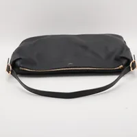 【CELINE】ロミー ラージ ディアスキン ショルダーバッグ ラージ ストラップ ロミー / クロコダイル型押しディアスキン