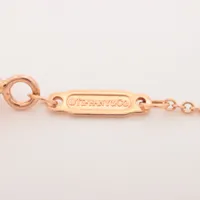 【あまぐり】ティファニーT スマイル ミニ ダイヤ ネックレス ティファニー Tスマイル ネックレス ミニ」の人気商品一覧