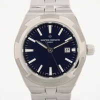 AVANTI Sサイズ 第62回オークス レディパステル AVANTI Sサイズ 第62回オークス レディパステル AVANTI Sサイズ