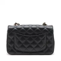 【CHANEL】 ミニマトラッセ♡Newサイズ♪ 楽天市場】シャネル ミニ マトラッセ（レディースバッグ｜バッグ