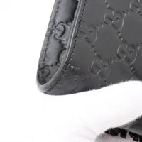 ネコバス グッチ グッチシマ エミリー チェーンショルダーバッグ ブラック 楽天市場】GUCCI グッチ グッチシマ エミリー チェーンバッグ