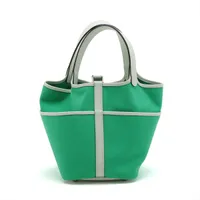 ワンランク上のコーデに★【HERMES】ピコタンロック 18 PM 入手困難☆》HERMESピコタンロック18 PM Gold ゴールド (HERMES