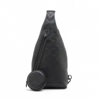 ルイヴィトン デュオスリングバッグ　モノ グラムシャドウ　美品 楽天市場】LOUIS VUITTON ルイヴィトン モノグラム 鞄 ボディバッグ