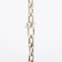 Tiffany ティファニー ネックレス TIFFANY&Co. ティファニー ネックレス TIFFANY＆Co. 1837