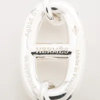 新品　エルメス　ファランドール　ブレスレット　ST エルメス(HERMES)エルメス ファランドールST ブレスレット