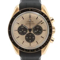 OMEGA クロノグラフ 手巻き時計 OMEGA オメガ 時計 コンステレーション・ダブルイーグル クロノ