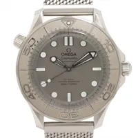 おがた 品 スーパーディオ AF27-2456xxx の キャブレター *1686792733 中古