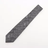 ベルルッティ ネクタイ/ネクタイピン/カフス｜中古ブランド品