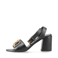 美品★ルイヴィトン・キャンバス ブランドロゴストラップ トングサンダル(8) 美品☆ルイヴィトン・キャンバス ブランドロゴストラップ トング