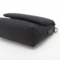 グッチ GGキャンバス スモール クロスボディバッグ キャンバス 2WAY
