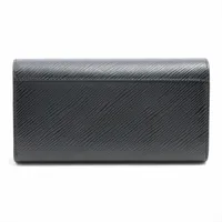 【美品】ルイ・ヴィトン M6117N ポルトフォイユ ツイスト エピ 長財布 LOUIS VUITTON】ルイヴィトン『エピ ポルトフォイユ ツイスト