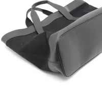 バレンシアガ　【BALENCIAGA】 479290キャンバストートバッグ Balenciaga【SALE】□国内発□ジャンボ トートバッグS