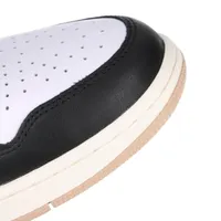 ナイキ AIR JORDAN 1 HIGH OG 24SS レザー ハイカットスニーカー 27cm 