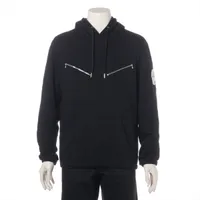 アレックス様 alexander wang - 【ラスト1点】 HALF ZIP TRACK JACKET IN