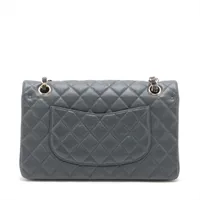 ✨極美品 Wフラップ 25cm CHANEL シャネル マトラッセ25 WフラップWチェーンショルダー