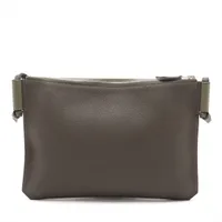 【美品】HERMES 人気 トゴ ブラック ウルトラプラ エルメス ケリー アッカドPM トゴ ブラック シルバー金具 B:2023