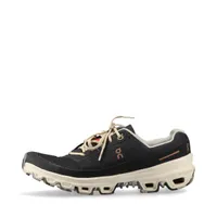 ロエベ オンクラウドベンチャー38