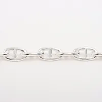 HERMES シェーヌダンクル GM 16 230716-1b.jpg