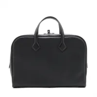 エルメス　 メッセンジャーバッグ　ブリーフケース エルメス(Hermes) メッセンジャーバッグ | 通販・人気ランキング