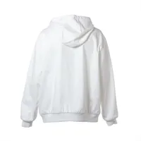 【VINTAGE】プラダ トライアングルロゴ パーカー PRADA】プラダ『三角ロゴ トライアングルプレート プルオーバー