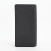 ルイヴィトン M30285 タイガ ポルトフォイユ ブラザ 長財布 ブラック 黒 楽天市場】LOUIS VUITTON ルイ・ヴィトン M30285 タイガ
