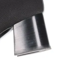 HERMES フォンテーヌ ロングブーツ ニットブーツ 楽天市場】HERMES/エルメス フォンテーヌ ニットロングブーツ
